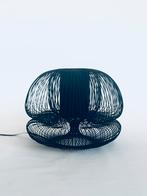 Design tafellamp, Huis en Inrichting, Lampen | Tafellampen, Ophalen, Gebruikt