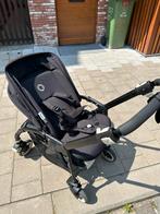 Bugaboo Bee buggy, Ophalen, Gebruikt
