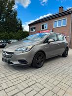 Opel Corsa 1.4 benzine heel proper euro 6, Auto's, Bedrijf, Handgeschakeld, 5 deurs, Corsa