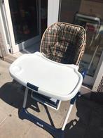 Babyzitje, Kinderen en Baby's, Kinderstoelen, Gebruikt