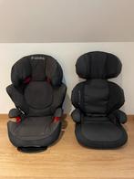 maxicosi set autostoelen, Kinderen en Baby's, Autostoeltjes, Autogordel, Maxi-Cosi, Gebruikt, Ophalen