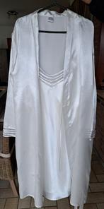 Nachtkleedje, Kleding | Dames, Ondergoed en Lingerie, Ophalen of Verzenden