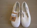 Nieuwe turnpantoffels Rucanor maat 36, Ophalen of Verzenden, Jongen of Meisje, Sportschoenen, Rucanor