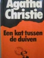 Pockets / keuze uit 17 pockets, Ophalen of Verzenden, Gelezen