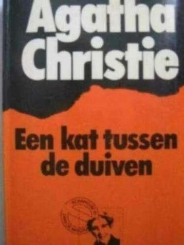 Pockets / keuze uit 18 pockets beschikbaar voor biedingen