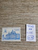 Belgie spoorwegen, Ophalen of Verzenden, Postfris, Postfris