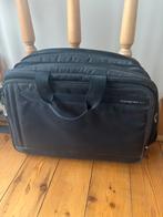 sac pour voyage, Enlèvement, Comme neuf