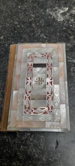 Petit paroissien van 1913, Verzamelen, Religie, Ophalen of Verzenden