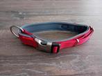 Halsband Nobby medium NIEUW!, Enlèvement, Neuf