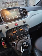 Voiture d occasion, Achat, Euro 6, Entreprise, Boîte manuelle