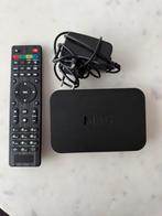 Iptv mag 420, Ophalen, Zo goed als nieuw