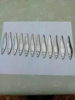 Zeehengel - Sport, Watersport en Boten, Hengelsport | Zeevissen, Ophalen, Nieuw, Werphengel