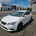 Seat Leon 1.6 Tdi /2016/ Export, Auto's, Seat, Euro 6, Leon, Particulier, Te koop