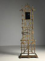 Faux Bamboo Kapstok ca. 1900, Ophalen, Zo goed als nieuw