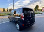 Renault Kangoo Rapid Kangoo Blue dCi 95 (bj 2021), Gebruikt, Euro 6, 4 cilinders, 95 pk