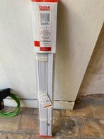 Jaloezie van merk Baseline, Huis en Inrichting, Stoffering | Gordijnen en Lamellen, Ophalen, Wit, Nieuw, 50 tot 100 cm