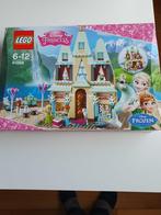 LEGO Disney Princess Het Kasteelfeest in Arendelle - 41068 N, Ophalen, Nieuw, Lego