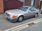 Mercedes sl 280, Auto's, Particulier, Te koop