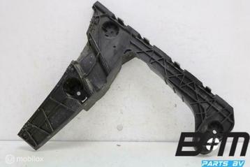 Geleidingsstuk linksachter Audi RS5 8W6807453C beschikbaar voor biedingen