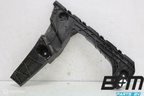 Geleidingsstuk linksachter Audi RS5 8W6807453C, Auto-onderdelen, Carrosserie, Gebruikt