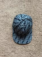Casquette Fendi, Neuf, One size fits all, Casquette, Fendi