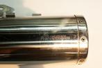 Silencieux origine Triumph, Motoren, Ophalen, Gebruikt