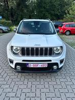 Jeep Renegade, Auto's, Particulier, Te koop, Renegade