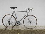 Koersfiets Norta, Fietsen en Brommers, Ophalen, 28 inch, Gebruikt, 57 tot 61 cm