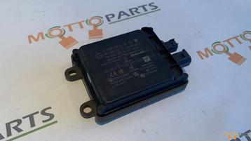 Mercedes Benz C S SL EQS Klasse Distronic Sensor A0009000536 beschikbaar voor biedingen