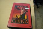 once upon a time in china, CD & DVD, DVD | Action, Enlèvement ou Envoi