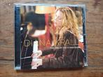 Diana Krall, Ophalen of Verzenden, Zo goed als nieuw