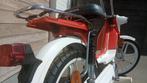 Honda Camino DX. B klasse vario, Ophalen, Honda, Honda@eu.be, Zo goed als nieuw