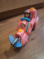 Paw Patrol Liberty, Kinderen en Baby's, Ophalen, Zo goed als nieuw