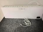 Eurom Wall Designheat 2000 WiFi Electrische Verwarming, Ophalen