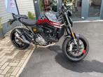 Ducati Monstre 2022 !, Motos, Naked bike, 937 cm³, Plus de 35 kW, Entreprise