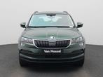 Skoda Karoq 2.0 CRTDI 85KW DSG7 Clever (automatique), 129 g/km, Entreprise, 116 ch, 1465 kg