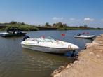 Boten., Watersport en Boten, Speedboten, Ophalen