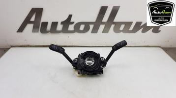 COMBISCHAKELAAR STUUR Volkswagen Golf VII (AUA) beschikbaar voor biedingen