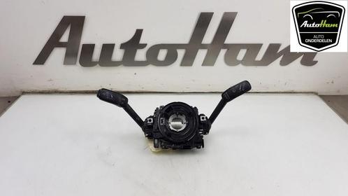 COMBISCHAKELAAR STUUR Volkswagen Golf VII (AUA), Auto-onderdelen, Dashboard en Schakelaars, Volkswagen, Gebruikt