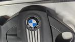 Afdek kap motor N47 BMW 1 / 3 / 5 / X1 / X3  serie E8x E9x E, -, Origine de la pièce connue, Utilisé, -