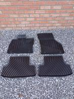 Set van 4 rubberen matten voor AUDI A3 8V, Ophalen, Gebruikt