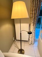 Vloerlamp, Ophalen, Zo goed als nieuw