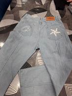 Jeans CRTZ, Vêtements | Hommes, Jeans, Neuf, Crtz, Enlèvement, Bleu