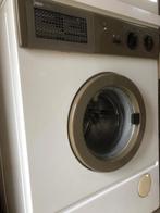 Wasmachine, Elektronische apparatuur, Wasmachines, 85 tot 90 cm, Gebruikt, 6 tot 8 kg, Ophalen