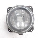 MISTLAMP RECHTS VOOR Mazda Tribute (01-2000/05-2008), Auto-onderdelen, Gebruikt, Mazda