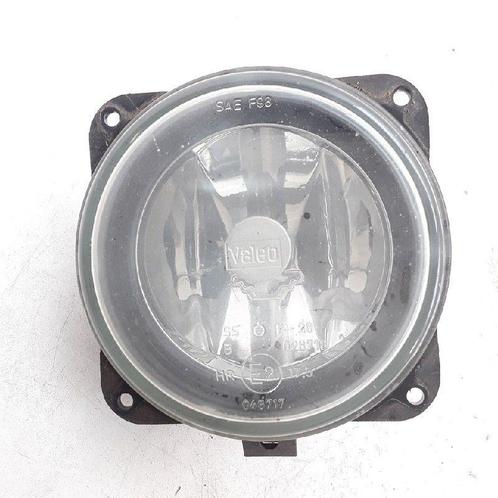 MISTLAMP RECHTS VOOR Mazda Tribute (01-2000/05-2008), Auto-onderdelen, Verlichting, Mazda, Gebruikt