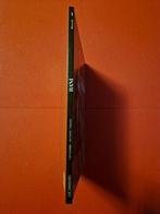 Bd rani 1,EO, Boeken, Stripverhalen, Ophalen of Verzenden