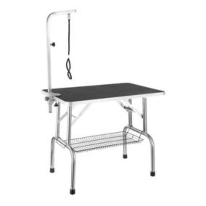 trimtafel, Dieren en Toebehoren, Honden-accessoires, Nieuw, Ophalen of Verzenden