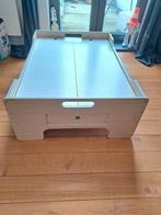 Table maquette, Huis en Inrichting, Kasten | Overige, Ophalen, Gebruikt