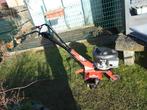 Motoculteur, Tuin en Terras, Overige Tuin en Terras, Ophalen, Zo goed als nieuw
